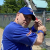 Martin Papineau