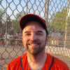Michael Guerin