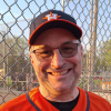 Patrick Girard