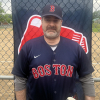 Ian Bruson