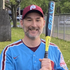 Patrick Mailhot