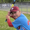 JP Fradette