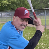 Richard Masse