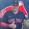 Pat Saba