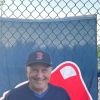 René Lamoureux