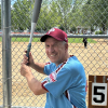 Michel Lareau