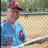 Michel Trépanier