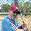 Martin Papineau