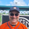 Patrick Girard