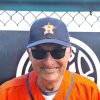 JP Fradette