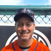 Steve Ménard