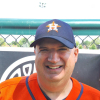 Germain Simard