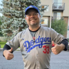 Marc-André Desrosiers