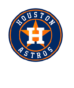 Astros