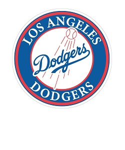 Dodgers