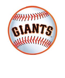 Giants