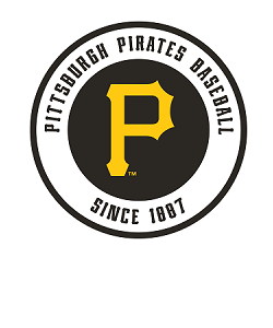 Pirates