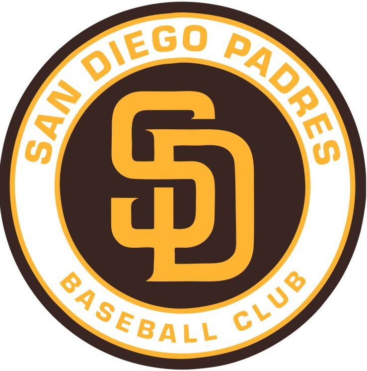 Padres
