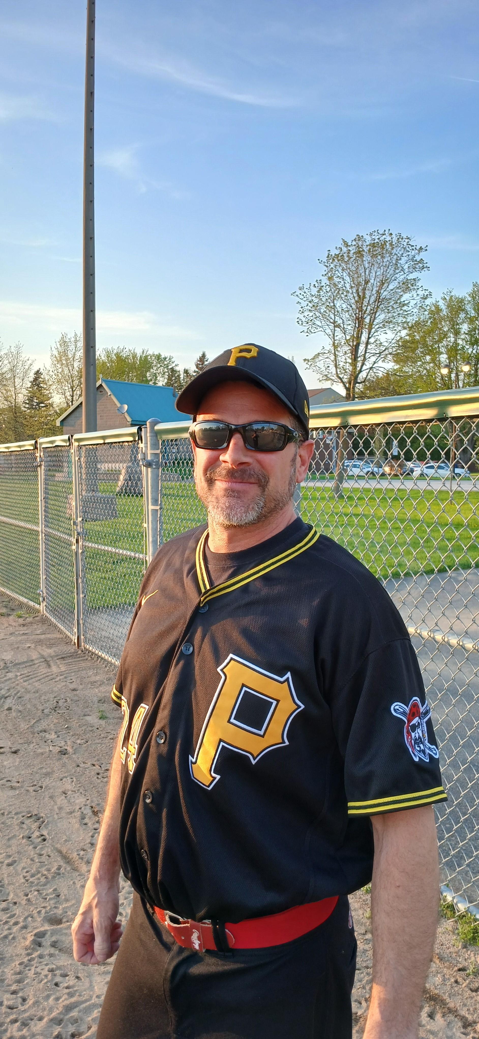 Rémy Thibodeau