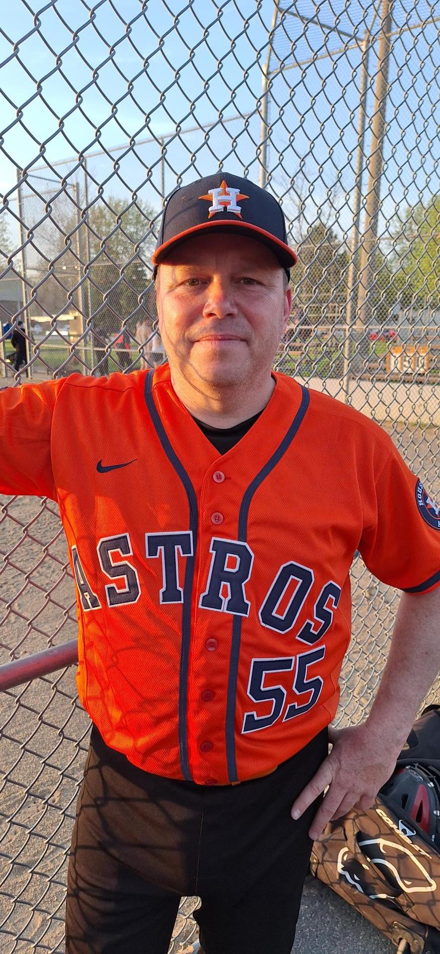 François Vigneault