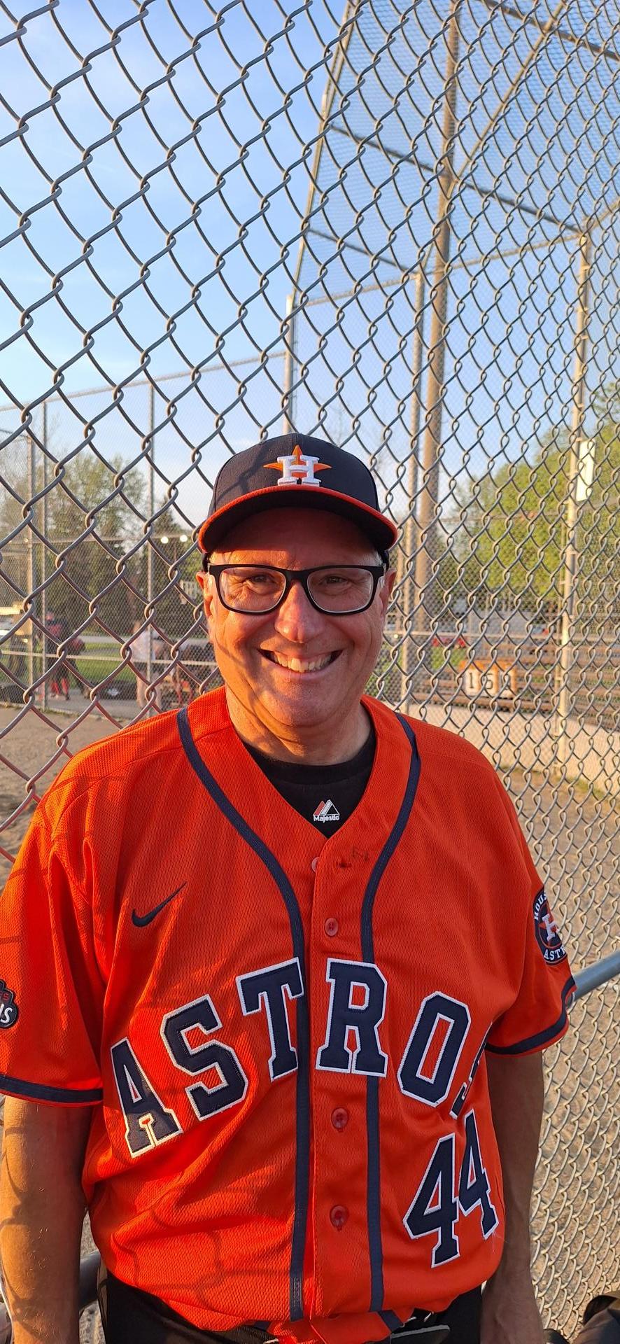 René Lamoureux
