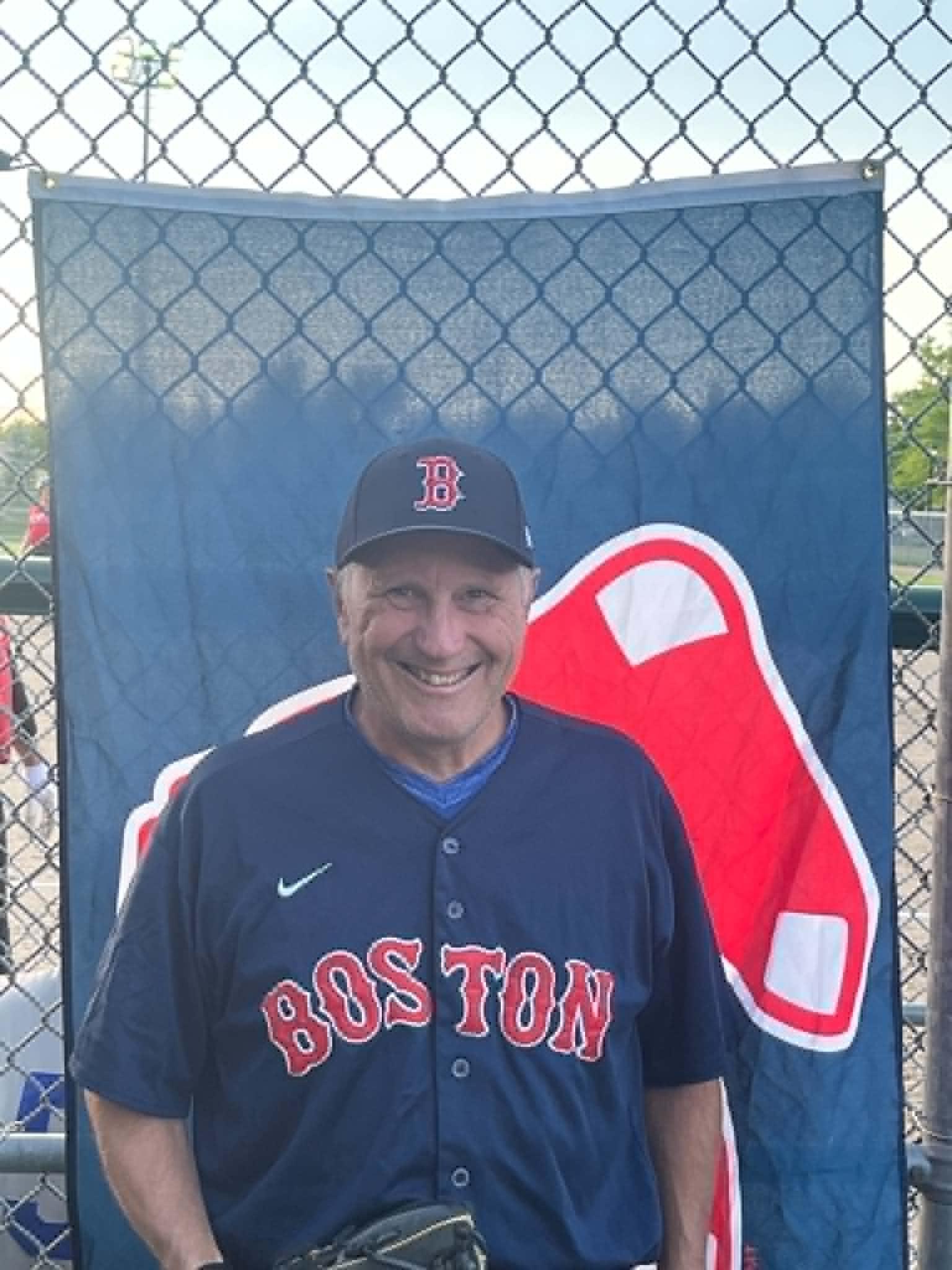 René Lamoureux
