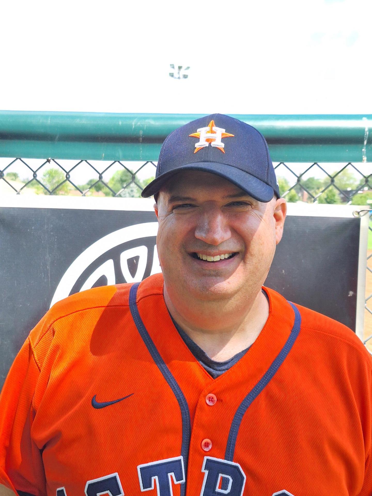 Germain Simard
